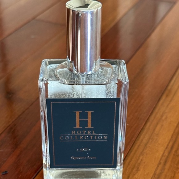 Hotel Collection Other New Hotel Collection My Way Room Spray Miami